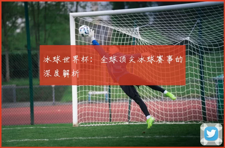 冰球世界杯:全球顶尖冰球赛事的深度解析