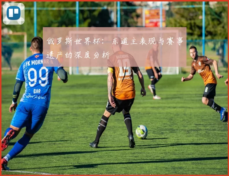 俄罗斯世界杯：东道主表现与赛事遗产的深度分析